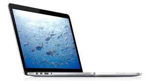 sell macbook pro