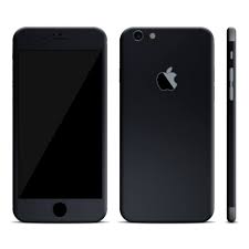 sell iphone