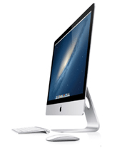selling imac
