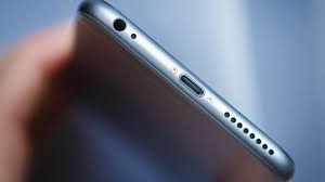 where to sell iphone for cash