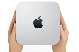 sell mac mini fast