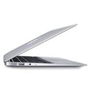 sell macbook air toronto