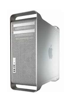 sell mac pro mississauga